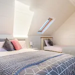 Apartmán The Loft At Bayfield Rinneen