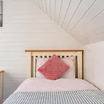 The Loft At Bayfield Rinneen